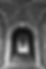 Non-denominational church in Ann Arbor and Ypsilanti