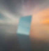 Image by Zoltan Tasi