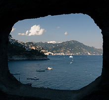 Image by Jakob Owens
