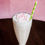 Miniature : une autre presentation du kit de milkshake