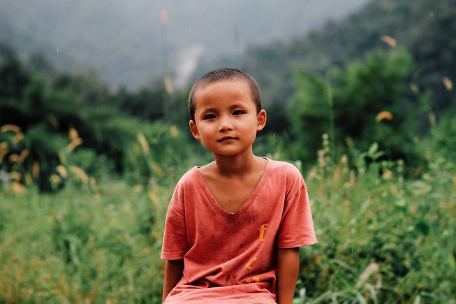 Image by Isaiah Rustad
