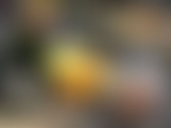 Pornstar Marini in einem Glas mit halber passionsfrucht