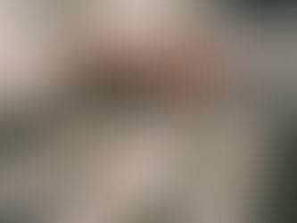 ヤコブの手紙5章19-20節