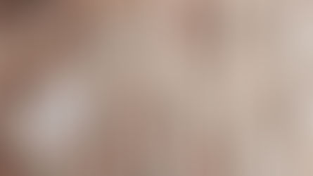 שינוי URL של הבלוג