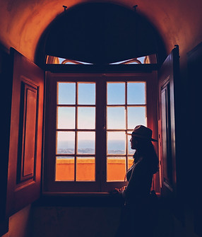 Image by Matheus Frade