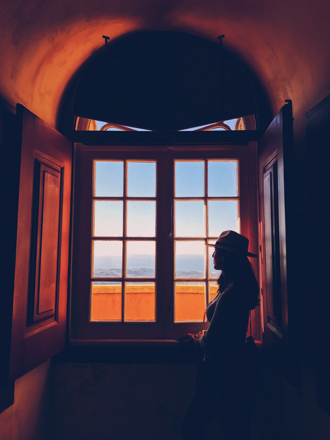 How will you get a handle on so much uncertainty?