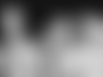 Am I a Real Person?
