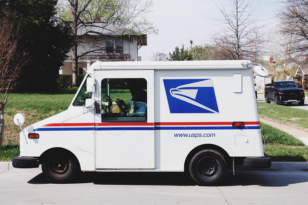 Simplify shipping with ShippingEasy. Cost-effective solution for label printing, order management, and shipment tracking.