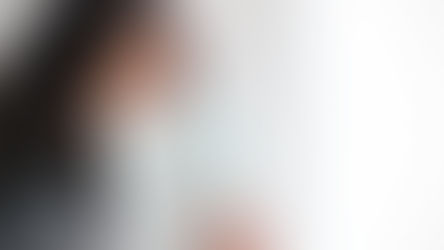 La paranoïa : une tendance naturelle et comment y faire face