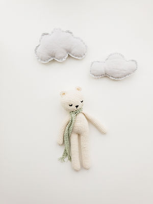 Image by Nynne Schrøder
