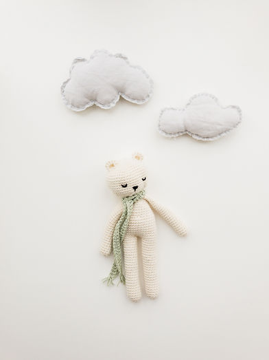 Image by Nynne Schrøder