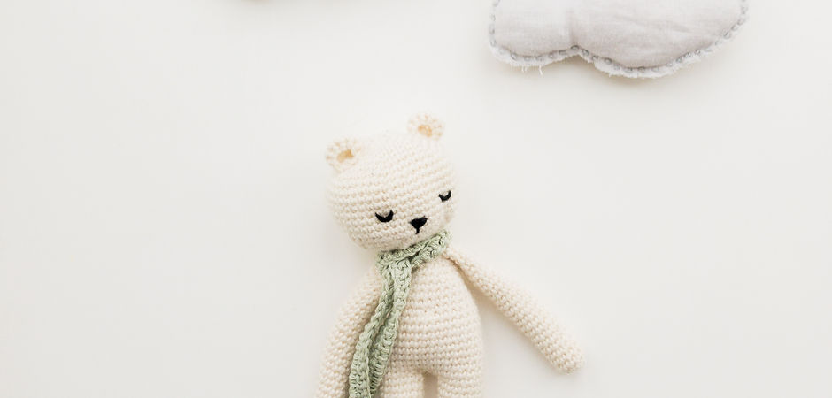 Image by Nynne Schrøder