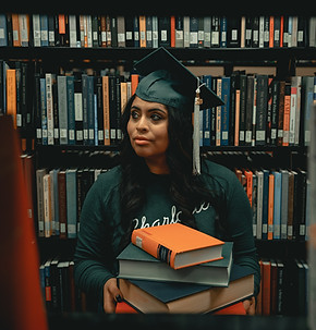 mental health therapy for high-achievers