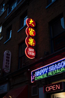 Image by Jon Fu