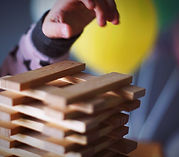 Image by Sven Brandsma