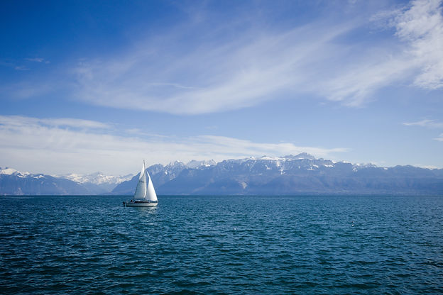 Image de Samuel Dorsaz