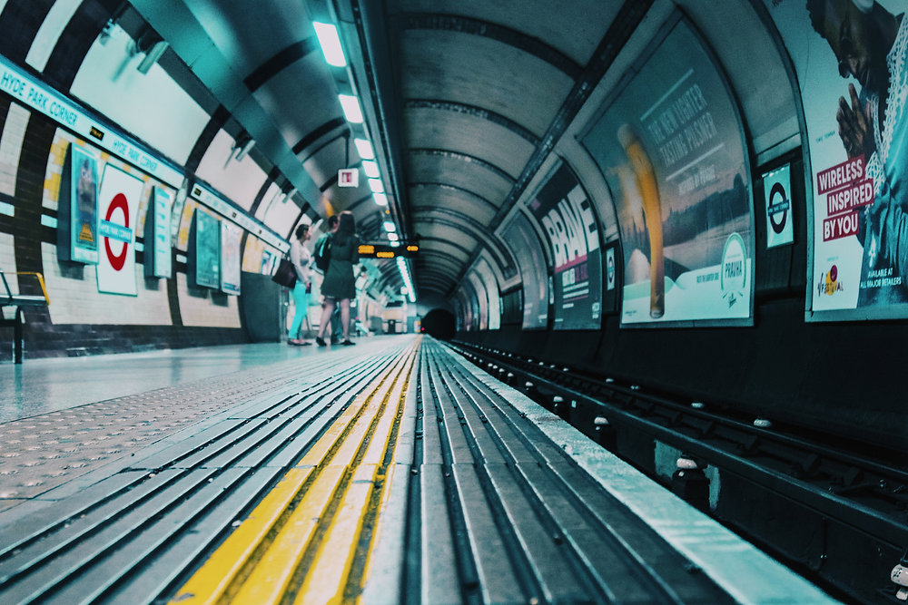 Crossrail house price premium climbs to 17% as testing begins along the Elizabeth Line