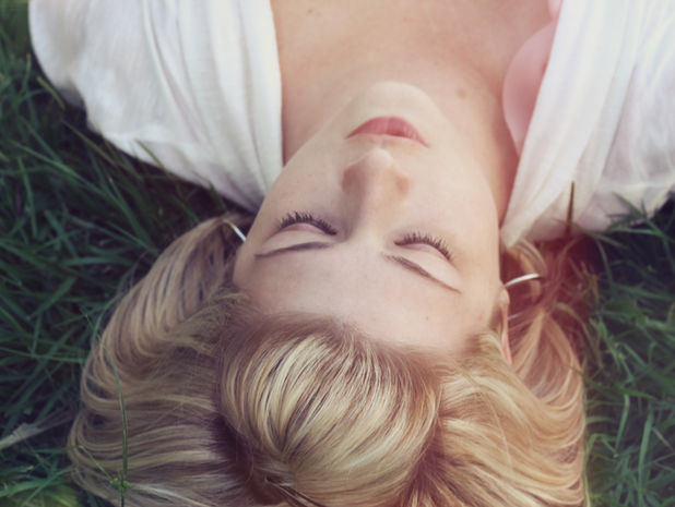 Yoga Nidra, wat kan het voor jou betekenen?