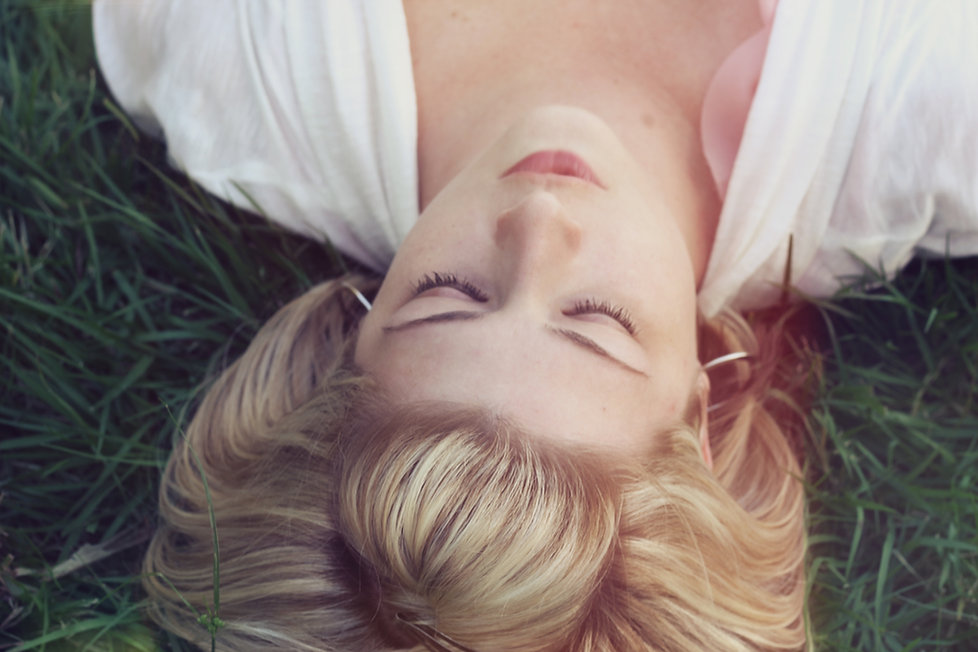 Image by Jacob Townsend