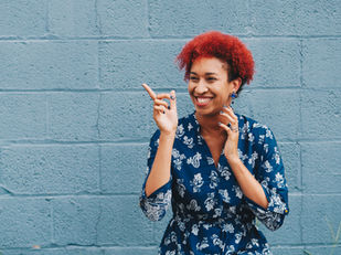 eNPS: The Simple Data Point Every Organization Should Be Tracking
