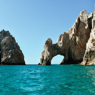Exploring Cabo: Answering Your FAQs About This Mexican Paradise