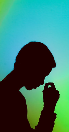 Image by Gift Habeshaw