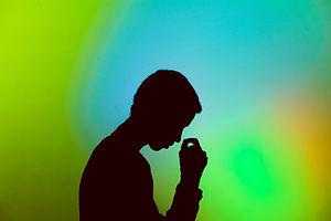 Image by Gift Habeshaw