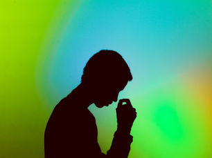 The Toll That Stress Takes on Your Life & Wellbeing.