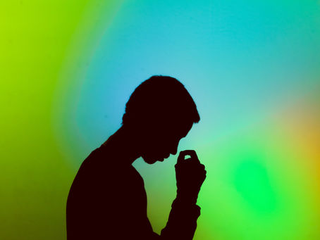 The Physical Effects of Stress