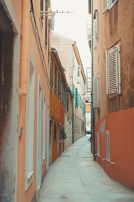 Image by Cezar Sampaio