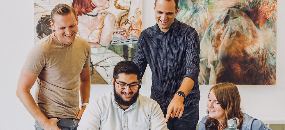 Image by Jud Mackrill