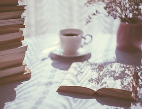 Image by freestocks.org