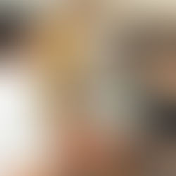 Valuing Teachers: A Personal Benefit That Transforms Lives