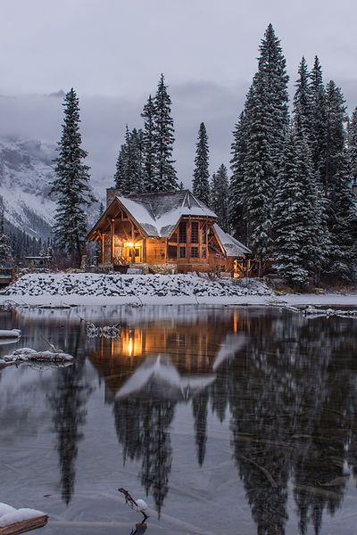 Image by Ian Keefe
