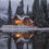 Miniaturbild: WINTER KASHMIR (7 Days)