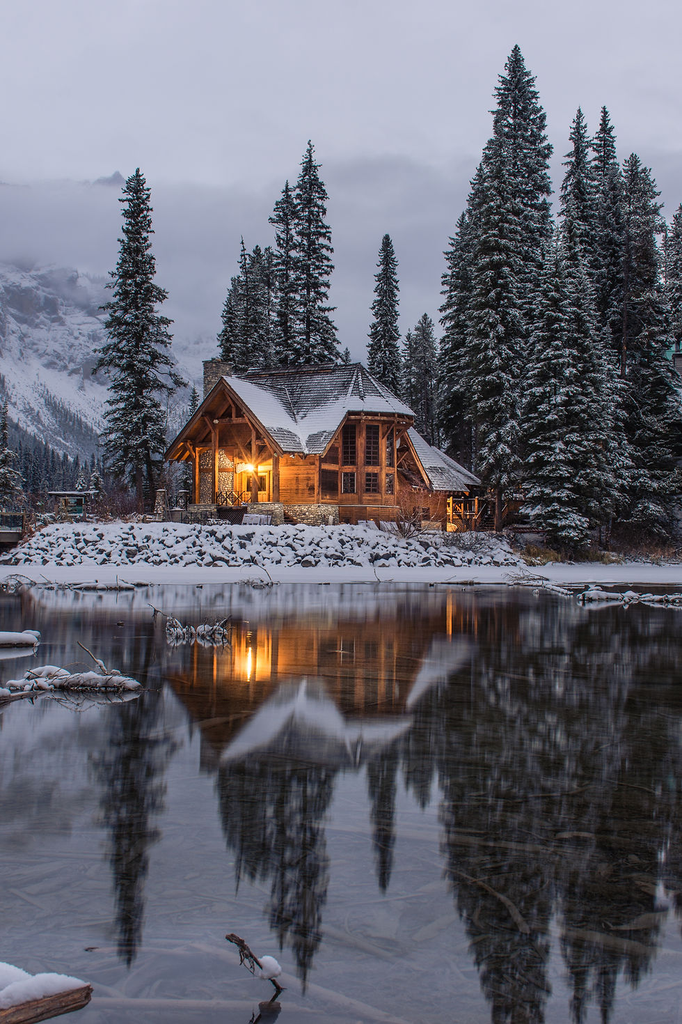Image de Ian Keefe