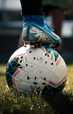 Soccer