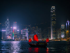 HKIR: Graffard runners wrongly priced at 66/1 and 50/1