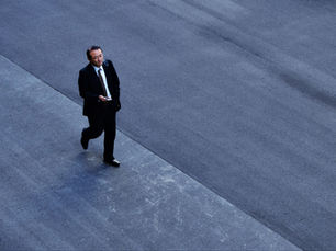 Direitos na Demissão Sem Justa Causa: Guia Completo