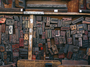 IngramSpark vs. Amazon vs. Draft2Digital: Print on Demand breakdowns for self-publishing authors