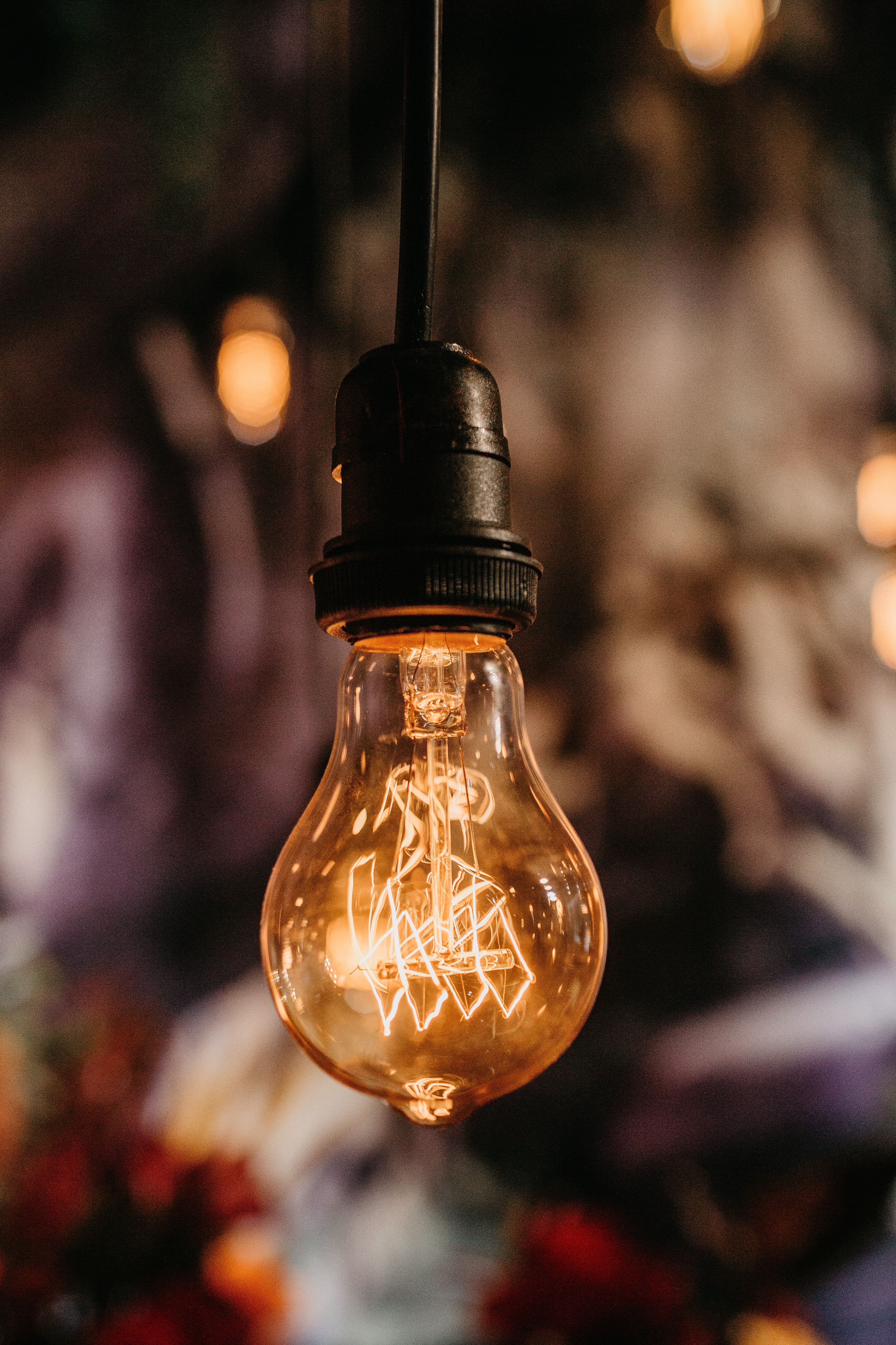 PRIME INCANDESCENT