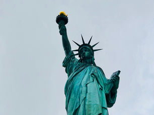 Abandoning Your Green Card
