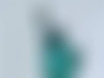 绿卡面谈翻译全解析:特译纽约翻译公司为您保驾护航