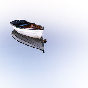 TALEP TOPLAMA & 25 EYLÜL 2020 CUMA AKŞAMI TEKNE GEZİSİ