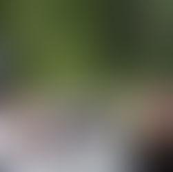 In Defense of Lance Armstrong