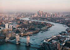 Image by Benjamin Davies