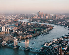 Image by Benjamin Davies