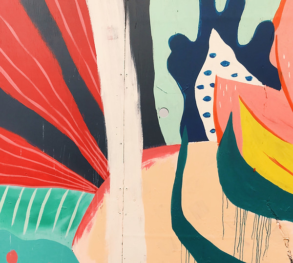 Image by S O C I A L . C U T