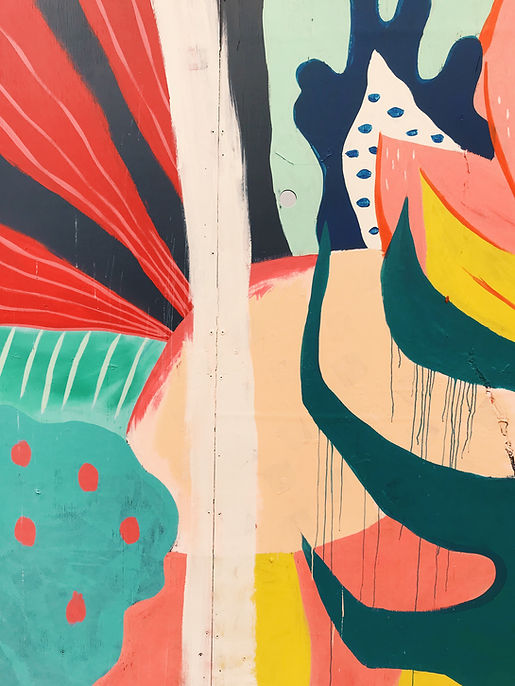 Image by S O C I A L . C U T