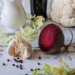 Image by Tijana Drndarski